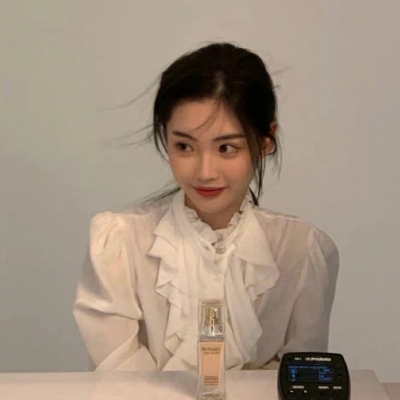 自助下单24小时